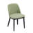 Manzella Fabric Upholstered Dining Chairs-106923620