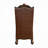 Versailles Side Chair (Set-2)