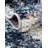 Tumamoc Thamora Rug-961952624