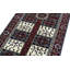 One-of-a-Kind 2'7" x 8'1" Area Rug