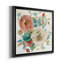 Rose Garden I - ensemble de 2 reproductions-1556925711-1556925707-1556925706