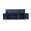 140cm Sideboard-1885555498