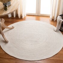 Living Room Round Area Rugs – sweaterpicks