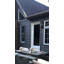 Empire 8831-1731049284