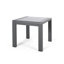 Table d'appoint CAPE