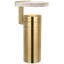 MelangeLED Standard Table Lamp by Kelly Wearstler