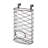 Cabinet Door Organizer-831861660