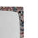 Drap-housse Ambesonne