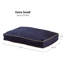 Lit pour chien intérieur / extérieur Jann-783263989-783263991