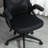 Labria Mesh Task Chair