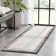 Astrid Geometric Synthetic Area Rug