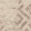 Ringold Abstract Hand Woven Area Rug-12476294