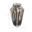 Vase Elegant-786814236