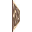 Moulure en bois Harrisburg-95198898-95198888