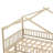 Nystead Slat Storage Bed-945866303