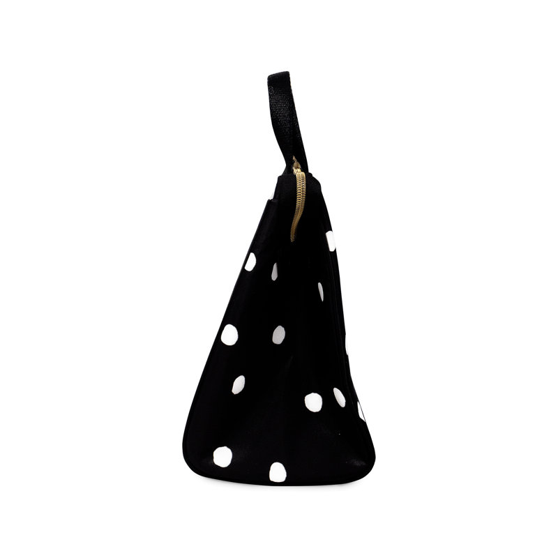 Lunch Bag, Enchanted Dot