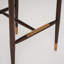 Cidra Stool-1784228242-1784228240