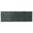 Brick Green selected