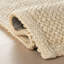 Thale Textured Handmade Jute Rug-1020457858