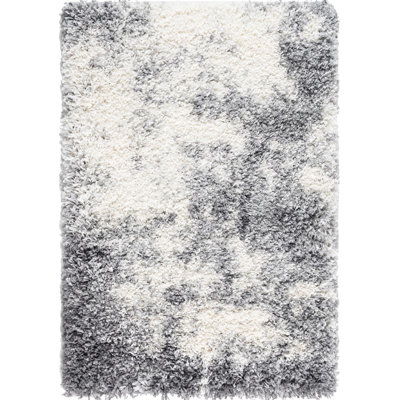 Abstract Indoor Rug