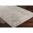 Colleen Handmade Tufted Tan/Brown Area Rug-984114079