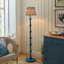 Carnaby 158cm Traditional Floor Lamp-111170573-111170572