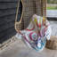 Delatorre Throw Blanket