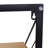 Steel Foldable Wall-Mounted Drying Rack-708693353