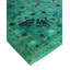 Corin One-of-a-Kind 9' 2" X 12' 1" Hand Knotted Area Rug