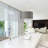 1 - Light Single Pendant-311687764