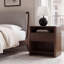 Catalina Nightstand