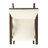 GUS ROCKING CHAIR-525579164