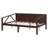 Full Size Daybed, Espresso-778775747-778775744