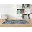 Tapis de jeu pour enfants Vroom-107389277-107389283