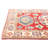 Kaibab Red Rug