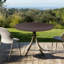 Outdoor Cover-1356903714-1356903705