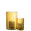 Glass Tabletop Tealight Holder-968226385-968226414