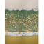 Chaucer's Forest Panel Set-73751337