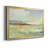 " Obfuscate I " 2 - Pieces-1951328220-1951328217