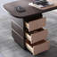 Bureau moderne-714878235