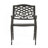 5 Piece Dining Set
