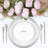 No Pattern Charger-60496077
