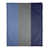 Basketball Blue/Basketball Gray/Basketball Navy