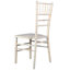 Ensemble de 2 chaises ToughWood Chiavari par Chivari-1923242821-1941107430