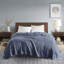 Couverture-118023378-118023380