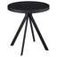 Table de bout Ferguson-123846693