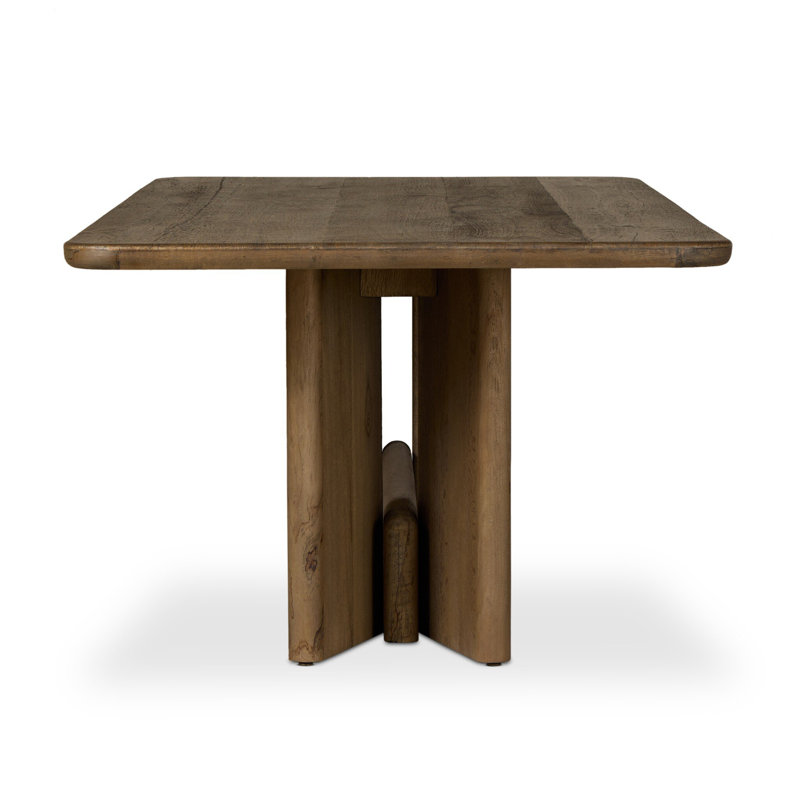 Nadine Dining Table