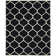 Deedgra Hand Tufted Wool Geometric Rug
