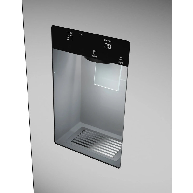 100 Series Kitchen Package With Electric Range