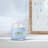 Signature Beach Walk Scented Jar Candle-70787856